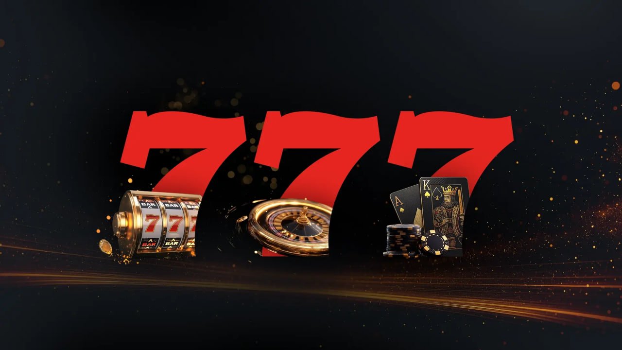 wk999